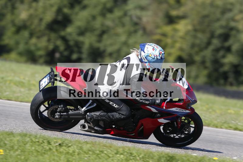 /54 19.09.2025 Speer Racing ADR/Instruktorengruppe/293